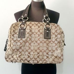 🛑🛑NOT 4 SALE🛑🛑